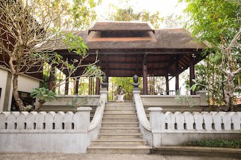 Kiridara Luang Prabang