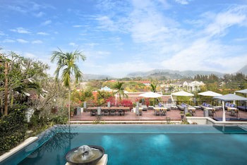 Kiridara Luang Prabang