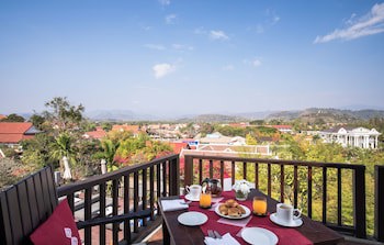 Kiridara Luang Prabang