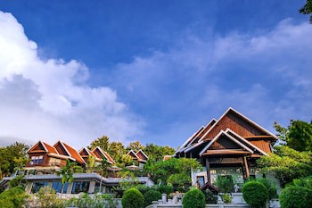 Kiridara Luang Prabang