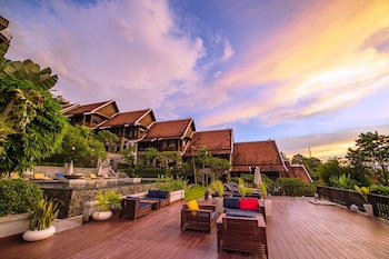 Kiridara Luang Prabang