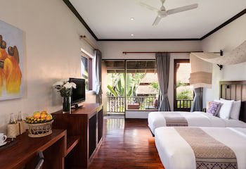 Kiridara Luang Prabang
