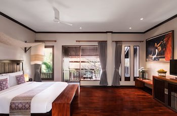 Kiridara Luang Prabang