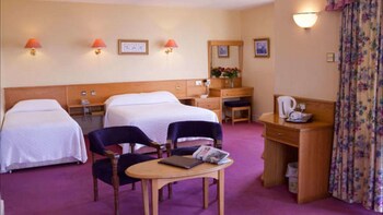 Gold Coast Resort Dungarvan