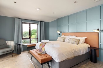 Gold Coast Resort Dungarvan
