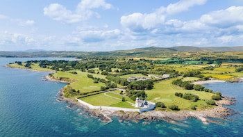 Gold Coast Resort Dungarvan