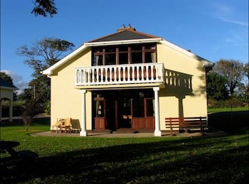Gold Coast Resort Dungarvan
