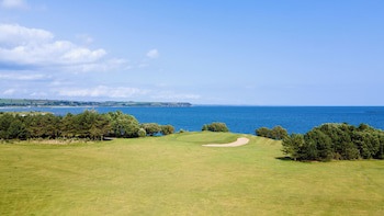 Gold Coast Resort Dungarvan