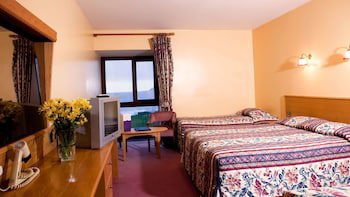 Gold Coast Resort Dungarvan