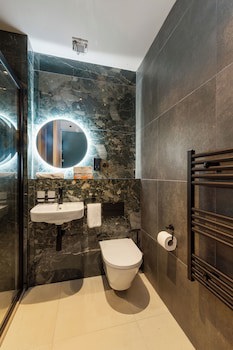 Gold Coast Resort Dungarvan