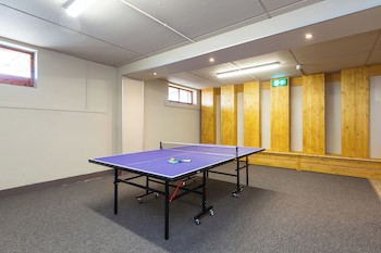 Gold Coast Resort Dungarvan