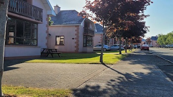 Gold Coast Resort Dungarvan