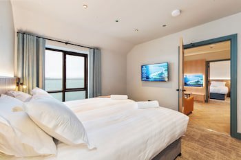Gold Coast Resort Dungarvan
