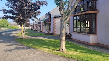 Gold Coast Resort Dungarvan