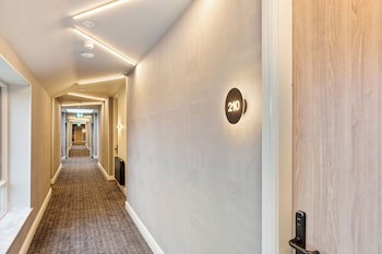 Gold Coast Resort Dungarvan