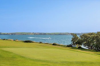 Gold Coast Resort Dungarvan