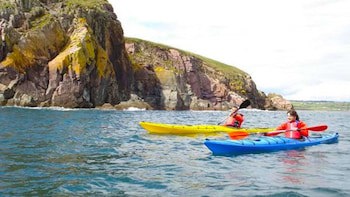 Gold Coast Resort Dungarvan