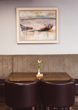 Gold Coast Resort Dungarvan