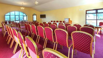Gold Coast Resort Dungarvan