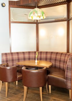 Gold Coast Resort Dungarvan