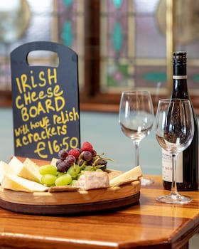Gold Coast Resort Dungarvan