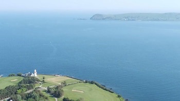 Gold Coast Resort Dungarvan