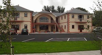 Gold Coast Resort Dungarvan