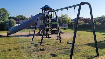 Gold Coast Resort Dungarvan