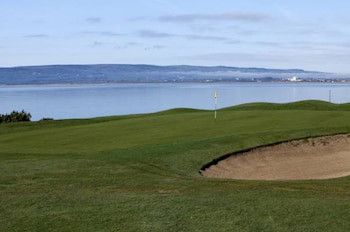 Gold Coast Resort Dungarvan