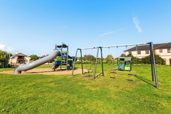 Gold Coast Resort Dungarvan