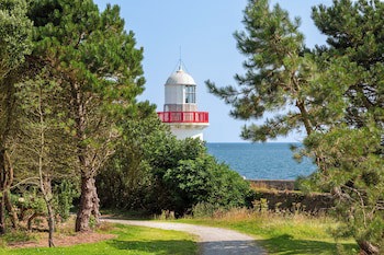 Gold Coast Resort Dungarvan