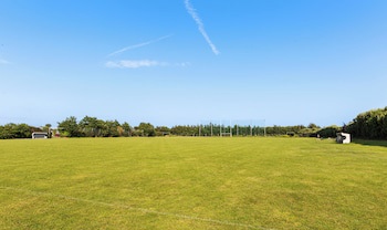 Gold Coast Resort Dungarvan