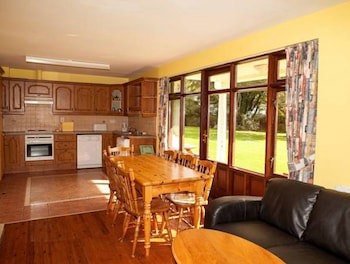 Gold Coast Resort Dungarvan