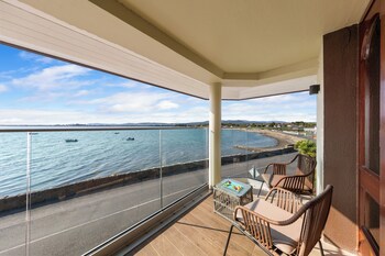 Gold Coast Resort Dungarvan