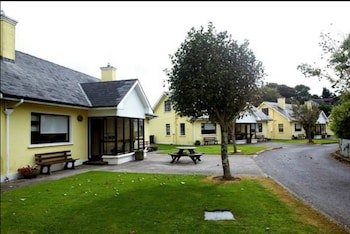 Gold Coast Resort Dungarvan