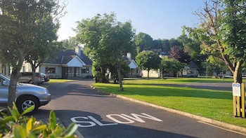 Gold Coast Resort Dungarvan