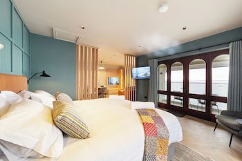 Gold Coast Resort Dungarvan
