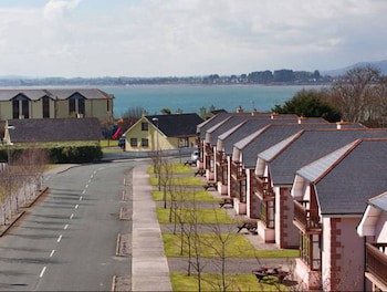 Gold Coast Resort Dungarvan