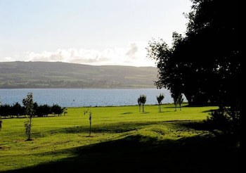 Gold Coast Resort Dungarvan