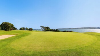 Gold Coast Resort Dungarvan
