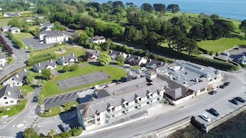 Gold Coast Resort Dungarvan