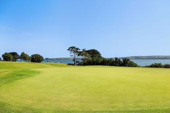 Gold Coast Resort Dungarvan