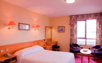 Gold Coast Resort Dungarvan