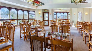 Gold Coast Resort Dungarvan
