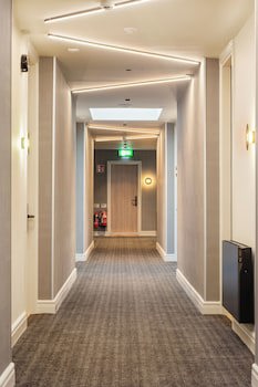 Gold Coast Resort Dungarvan