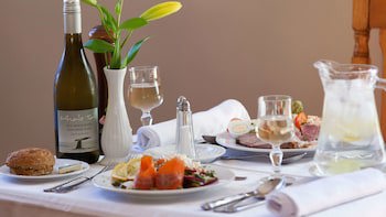 Gold Coast Resort Dungarvan