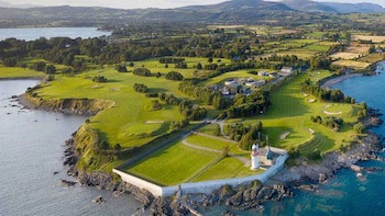 Gold Coast Resort Dungarvan