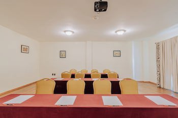 Casa Primavera Hotel Boutique & Spa