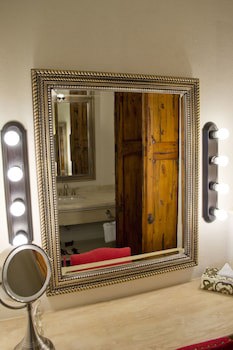 Casa Primavera Hotel Boutique & Spa