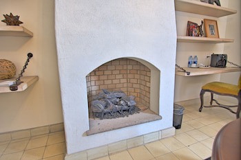 Casa Primavera Hotel Boutique & Spa